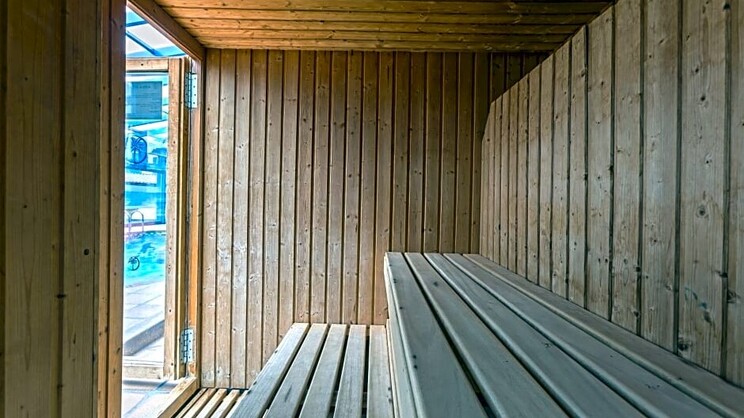 Hotel Madeira Centro